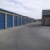 Gateway Self Storage  - Thumbnail 4