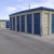 Gateway Self Storage  - Thumbnail 5