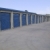 Gateway Self Storage  - Thumbnail 6