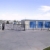 Gateway Self Storage  - Thumbnail 7