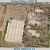 Gateway Self Storage  - Thumbnail 1
