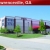 Climatized Self Storage - Sugarloaf  - Thumbnail 1