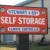 Stewart & 89th Self Storage  - Thumbnail 1