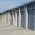Stewart & 89th Self Storage  - Thumbnail 2