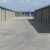 Stewart & 89th Self Storage  - Thumbnail 3