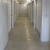Stewart & 89th Self Storage  - Thumbnail 4