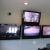 Stewart & 89th Self Storage  - Thumbnail 5