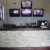 Stewart & 89th Self Storage  - Thumbnail 6