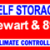 Stewart & 89th Self Storage  - Thumbnail 7