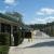 Interstate Mini Storage  - Thumbnail 2