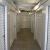 Interstate Mini Storage  - Thumbnail 3