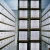 Interstate Mini Storage  - Thumbnail 4