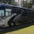 Interstate Mini Storage  - Thumbnail 6