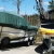 Interstate Mini Storage  - Thumbnail 7