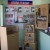 Interstate Mini Storage  - Thumbnail 8