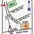 Interstate Mini Storage  - Thumbnail 9