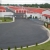 The Store House - Indianapolis  - Thumbnail 2