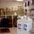 The Store House - Indianapolis  - Thumbnail 3
