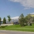 Security Self Storage - Pierce  - Thumbnail 1