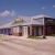 Security Self Storage - Pikes Peak  - Thumbnail 1