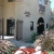 Golden State Storage - Camarillo - 300 W. Ventura Blvd.  - Thumbnail 2