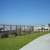 Golden State Storage - Camarillo - 300 W. Ventura Blvd.  - Thumbnail 3