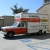 Golden State Storage - Camarillo - 300 W. Ventura Blvd.  - Thumbnail 4