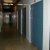 Golden State Storage - Camarillo - 300 W. Ventura Blvd.  - Thumbnail 5