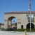 Golden State Storage - Camarillo - 300 W. Ventura Blvd.  - Thumbnail 6