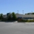 Golden State Storage - SCSS  - Thumbnail 1