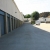 Golden State Storage - SCSS  - Thumbnail 3
