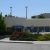 Golden State Storage - SCSS  - Thumbnail 4