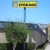 Golden State Storage SCO  - Thumbnail 1