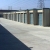Golden State Storage SCO  - Thumbnail 2