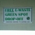 Golden State Storage SCO  - Thumbnail 3