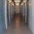 Golden State Storage SCO  - Thumbnail 4