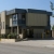 Golden State Storage SCO  - Thumbnail 5