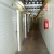 Best Storage - Henderson  - Thumbnail 3