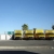 Best Storage - Henderson  - Thumbnail 4
