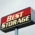 Best Storage - Henderson  - Thumbnail 5