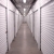 Elite Storage  - Thumbnail 2