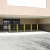 Elite Storage  - Thumbnail 3