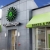 Life Storage Centers of Wrigleyville  - Thumbnail 1