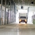 Life Storage Centers of Bridgeview  - Thumbnail 2
