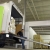 Life Storage Centers of Bridgeview  - Thumbnail 3