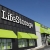 Life Storage Centers of Bridgeview  - Thumbnail 1
