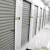Life Storage Centers of State Street  - Thumbnail 2
