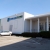 Storage Etc. - Gardena  - Thumbnail 1