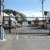 Storage Etc. - Gardena  - Thumbnail 2