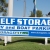 Storage Etc. - Gardena  - Thumbnail 3